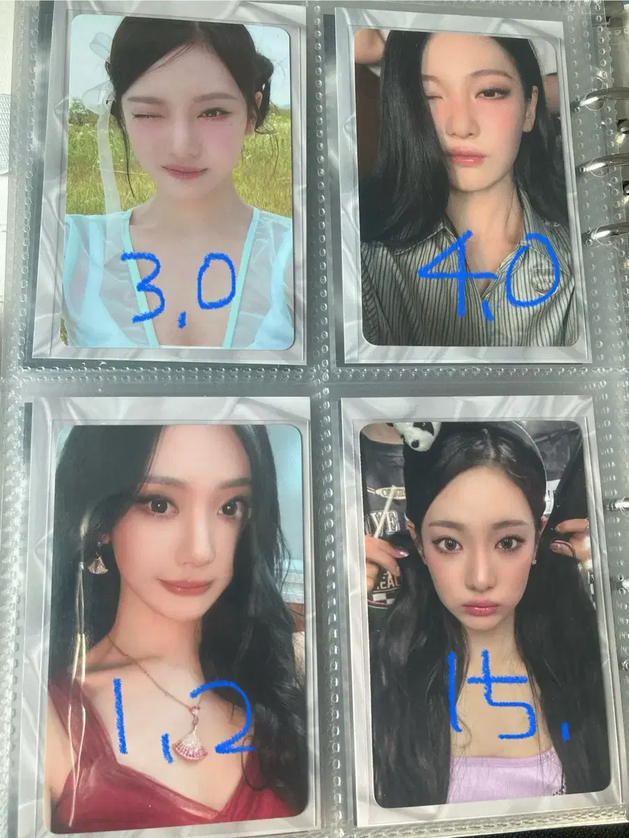 thumbnail-3